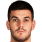 Lukic