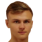 Hrafnkelsson
