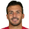 Donati