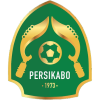 Persikabo 1973 U19