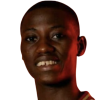 Shukurat Oladipo