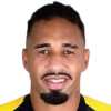 Ze Gabriel