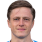 Kleppa