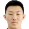 Xinghao 王
