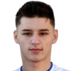 Валентин Робу