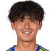 Manato Kudo