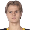 Axel Skarp