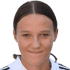 Ana Juric