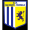 San Donato