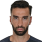 Patricio