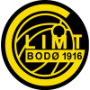 Bodo/Glimt -19