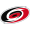 Carolina Hurricanes