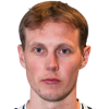 Anders Hagelskjaer