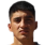 Bustamante