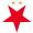 スラヴィア・プラハ