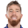 Muniain