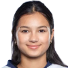Ava Farid-Malthe
