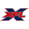 XFL