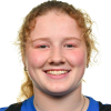 Ciara O’Neill
