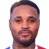 Gustavo Torres