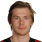 Jonsson