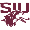Southern Illinois W