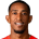 Brenet J.