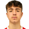 Eron Isufi