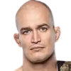 Pavol Langer