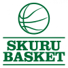 Skuru W