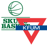 Skuru F vs Umeå IK F 18/10/2026, Alineaciones - Flashscore.es