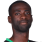 Obiang