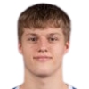 Lucas Kolstad