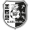 Karlburg