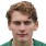 Maatta