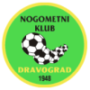 Koroška Dravograd