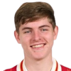 Ryan Cowley