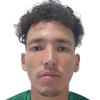 Luis Angel Gonzalez Calderon