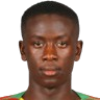 Arnaud Tsombeng