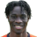 Adebayo