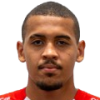 Kahuan Vinicius