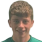 McCormick