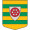 Kalupe