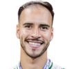 David Lucas