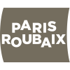 Paris-Roubaix