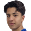 Mattia Porro