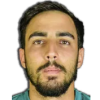 Abreu