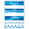 Superliga