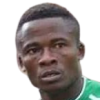 Salum Kimenya