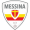 Messina